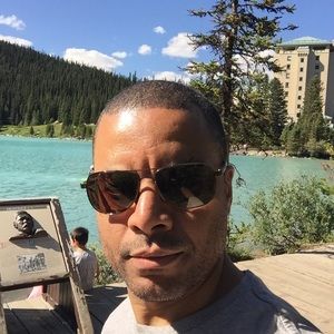 Meet your Posher, Elsadat